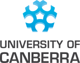University_of_Canberra.svg.png