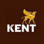 kent-removals-storage-logo.jpg