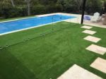 install synthetic turf canberra1.jpg