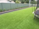 install synthetic turf canberra.jpg